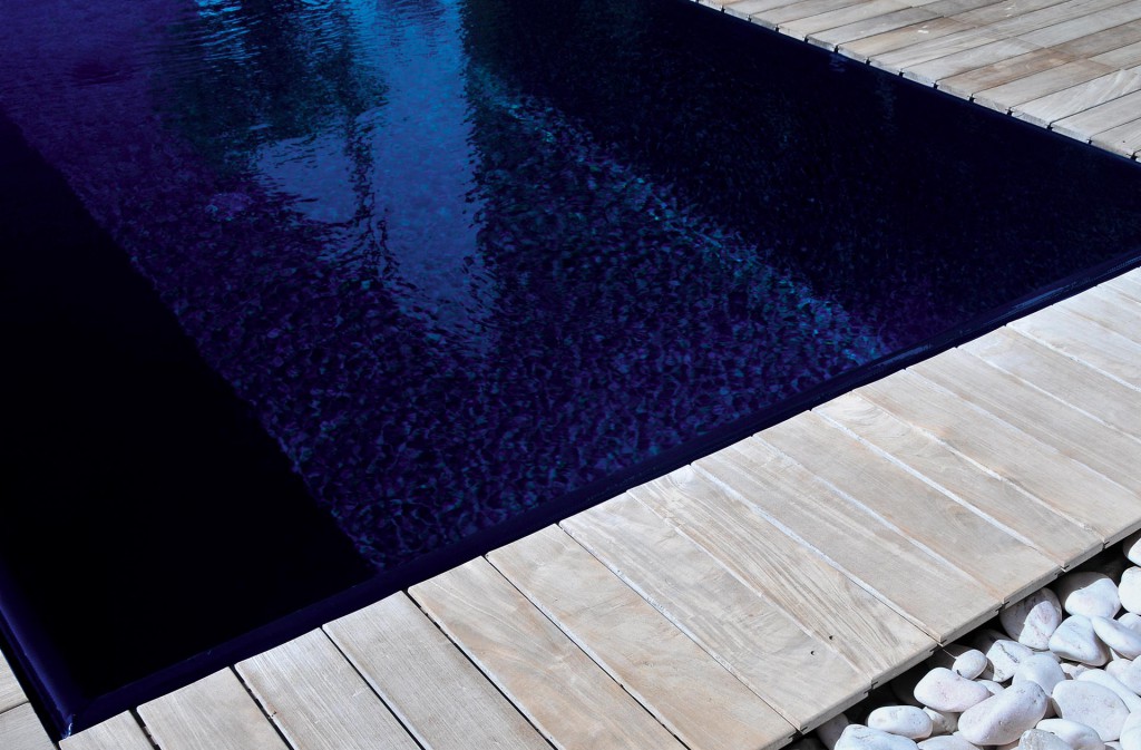 Rénovation de piscine à Marseille et conseils de profesionnels