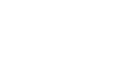 Logo Art Déco Piscine Blanc