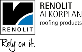 Logo Renolit Alkorplan